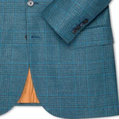 Best Iconic Sr Sartorial Jacket Mens Last Sizes