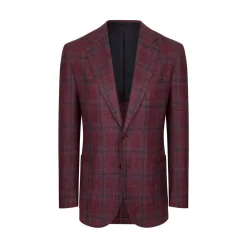 Clearance Iconic Sr Sartorial Jacket Mens Jackets