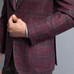 Clearance Iconic Sr Sartorial Jacket Mens Jackets