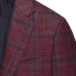 Clearance Iconic Sr Sartorial Jacket Mens Jackets