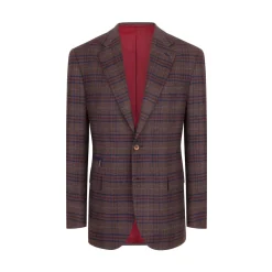 Best Sale Iconic Sr Sartorial Jacket Mens Jackets