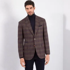 Best Sale Iconic Sr Sartorial Jacket Mens Jackets
