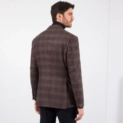 Best Sale Iconic Sr Sartorial Jacket Mens Jackets