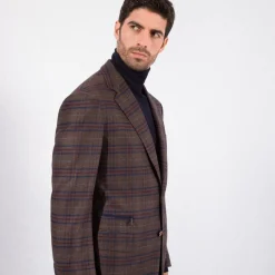 Best Sale Iconic Sr Sartorial Jacket Mens Jackets