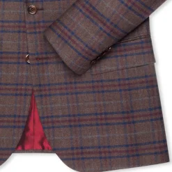 Best Sale Iconic Sr Sartorial Jacket Mens Jackets