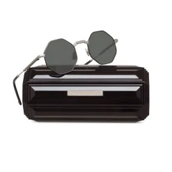 Best Sale Idol Sunglasses Eyewear
