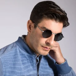 Best Sale Idol Sunglasses Eyewear