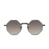 Discount Idol Sunglasses Eyewear