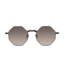 Discount Idol Sunglasses Eyewear
