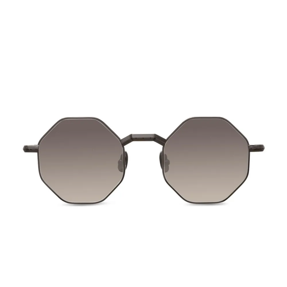 Discount Idol Sunglasses Eyewear