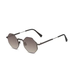 Discount Idol Sunglasses Eyewear