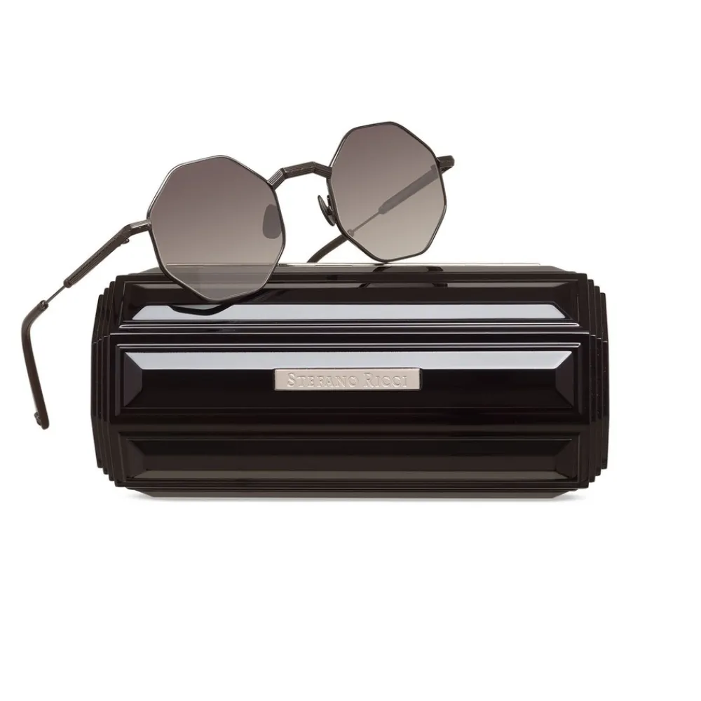 Discount Idol Sunglasses Eyewear
