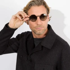Discount Idol Sunglasses Eyewear