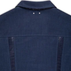 Hot Jacket Mens Outerwear