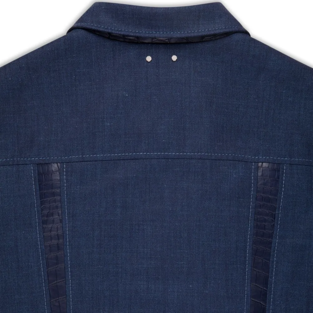 Hot Jacket Mens Outerwear