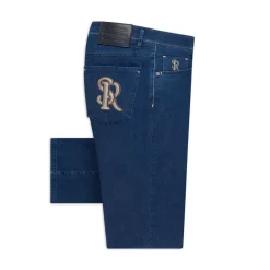Best Sale Jeans Mens Jeans