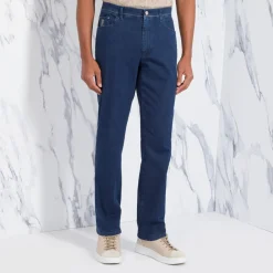 Best Sale Jeans Mens Jeans