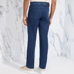 Best Sale Jeans Mens Jeans