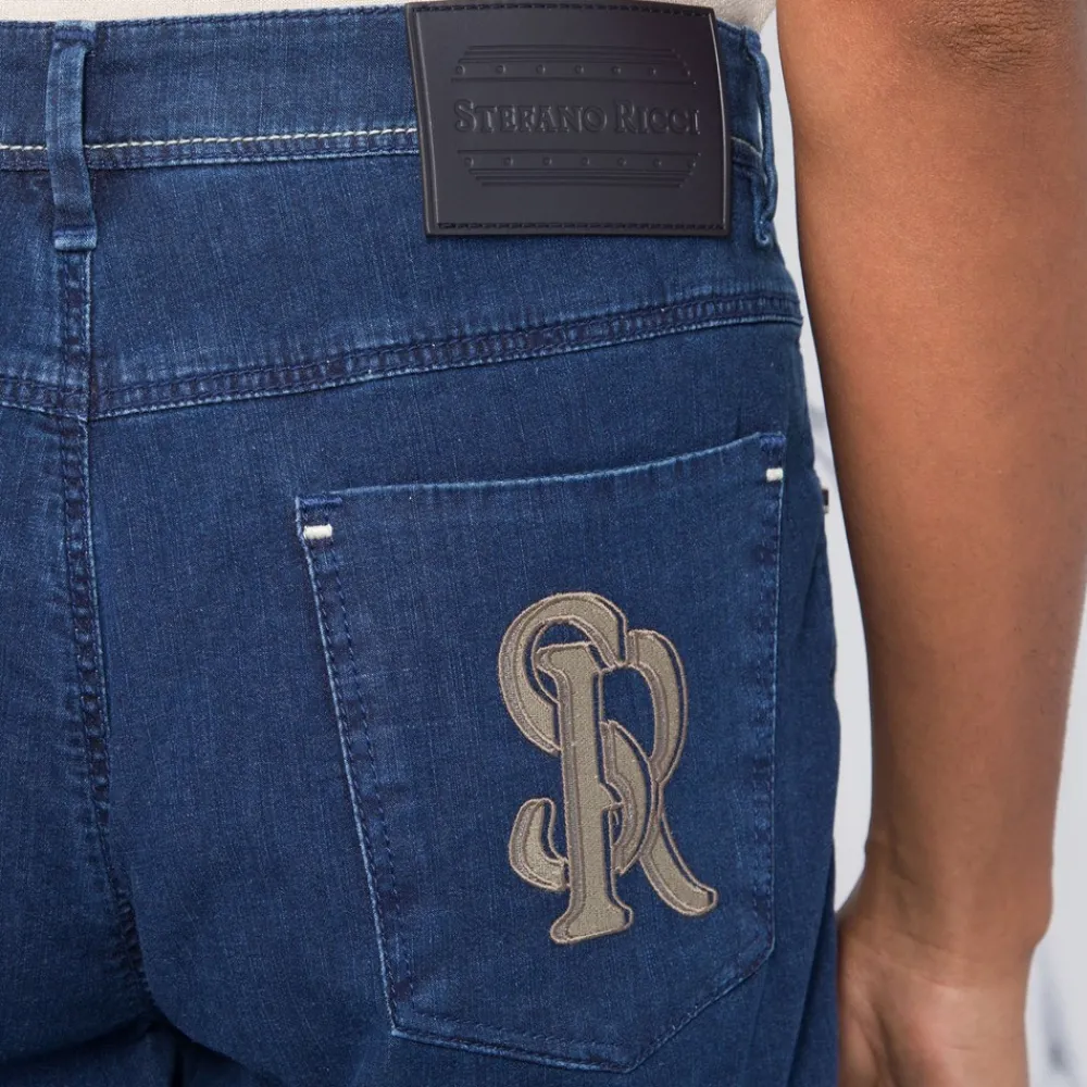 Best Sale Jeans Mens Jeans