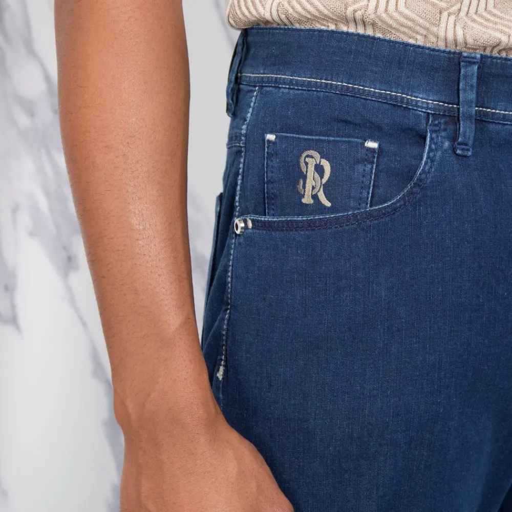 Best Sale Jeans Mens Jeans