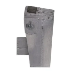 Shop Jeans Mens Jeans