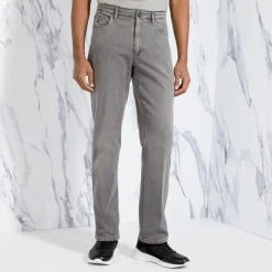 Shop Jeans Mens Jeans