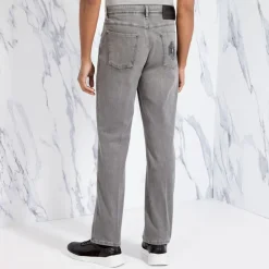 Shop Jeans Mens Jeans