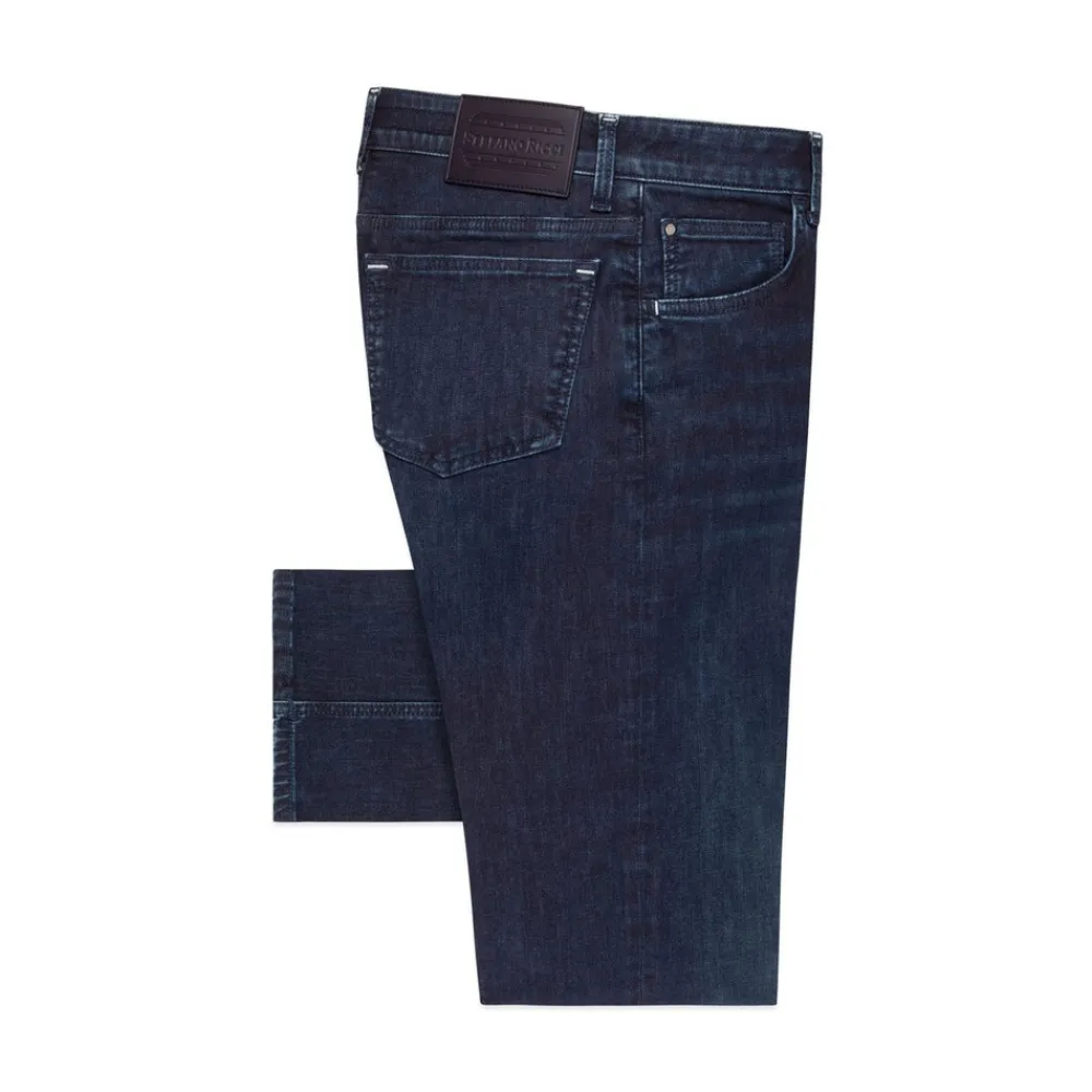 Shop Jeans Mens Jeans