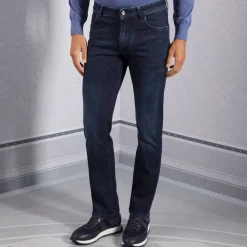 Shop Jeans Mens Jeans