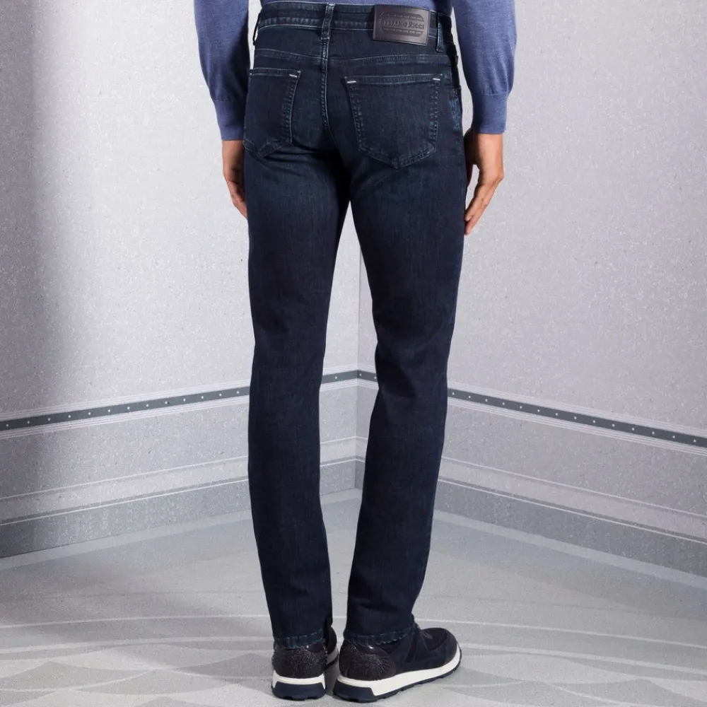 Shop Jeans Mens Jeans