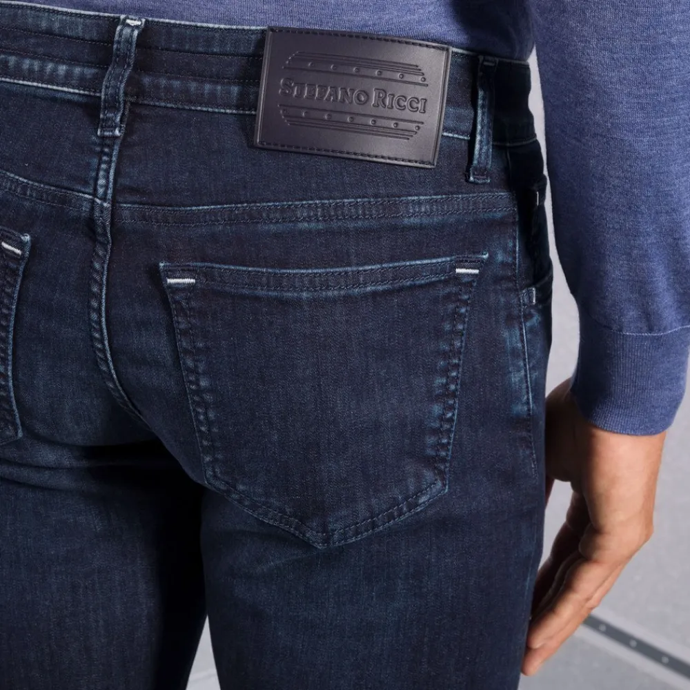 Shop Jeans Mens Jeans