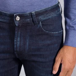 Shop Jeans Mens Jeans