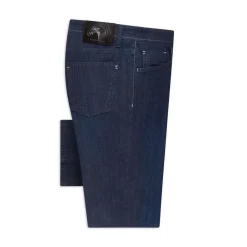 Hot Jeans Mens Jeans