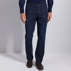 Hot Jeans Mens Jeans
