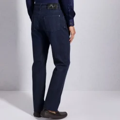 Hot Jeans Mens Jeans