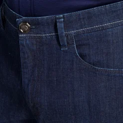 Hot Jeans Mens Jeans