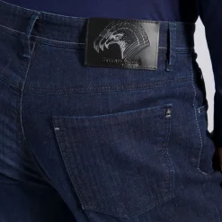 Hot Jeans Mens Jeans