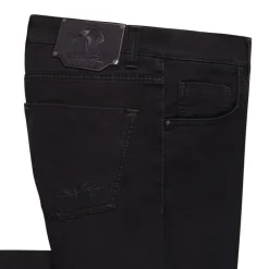 Hot Jeans Mens Jeans