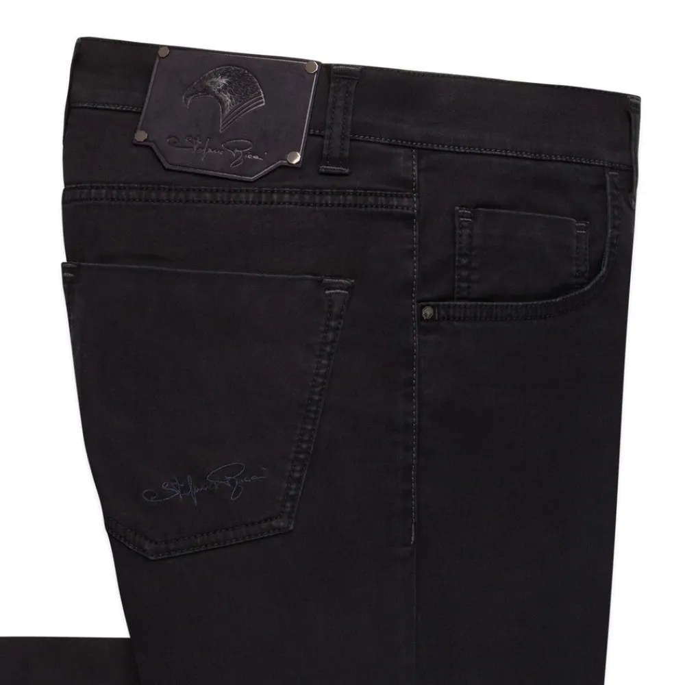 Hot Jeans Mens Jeans