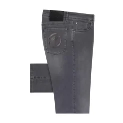 Flash Sale Jeans Mens Jeans