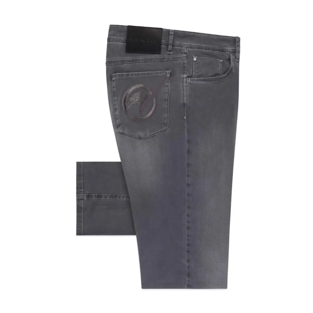 Flash Sale Jeans Mens Jeans