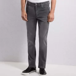 Flash Sale Jeans Mens Jeans