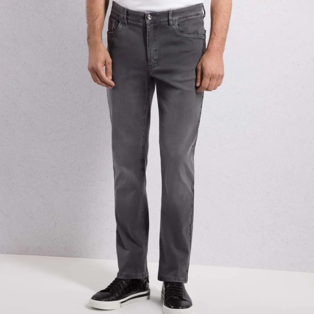 Flash Sale Jeans Mens Jeans