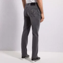 Flash Sale Jeans Mens Jeans