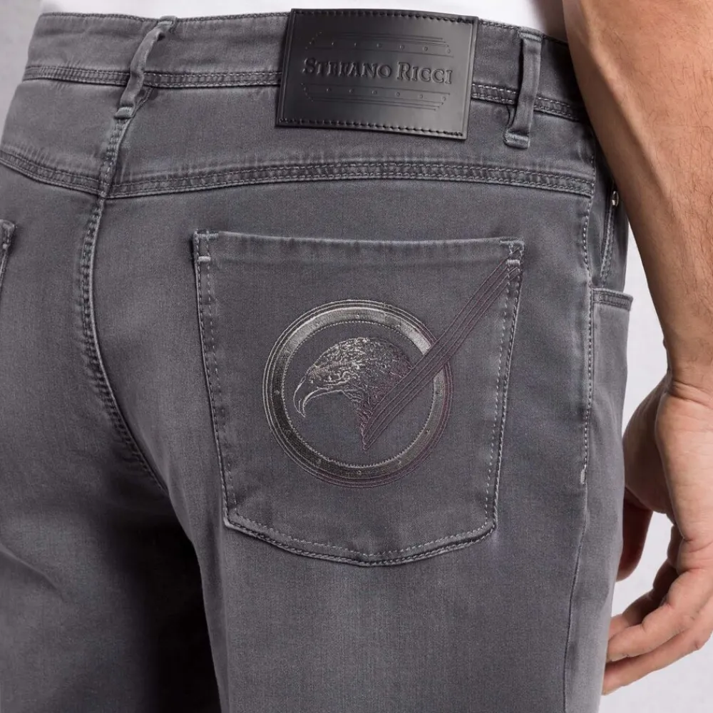 Flash Sale Jeans Mens Jeans