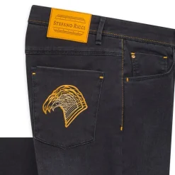 Sale Jeans Mens Jeans