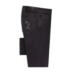 Best Sale Jeans Mens Jeans