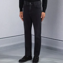 Best Sale Jeans Mens Jeans