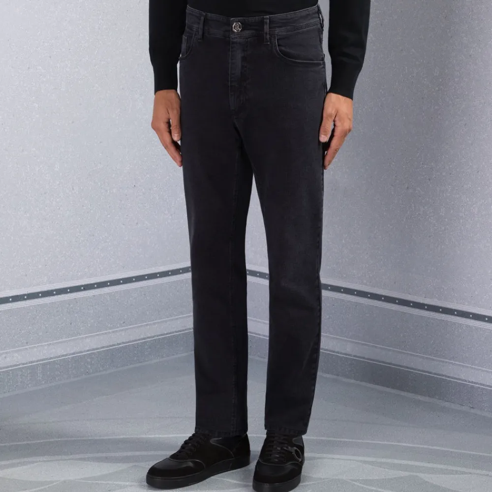 Best Sale Jeans Mens Jeans