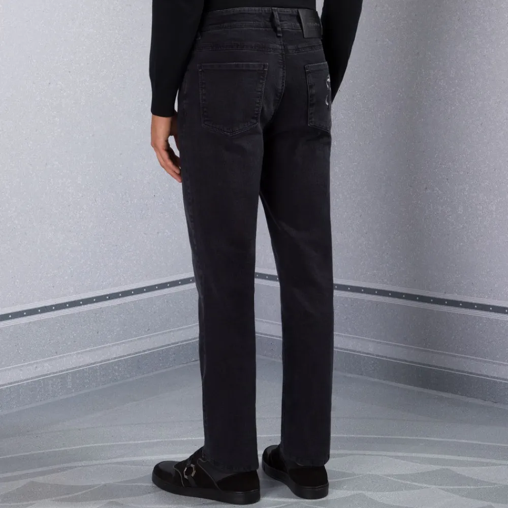 Best Sale Jeans Mens Jeans